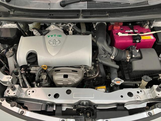 シエンタＸ　ワンセグナビ　バックカメラ　ドラレコ　ＥＴＣ　車検整備付衝突被害軽減ブレーキ　ワンセグナビ　バックカメラ　ドラレコ　ＥＴＣ　キーレスエントリー　左側電動スライドドア（滋賀県）の中古車