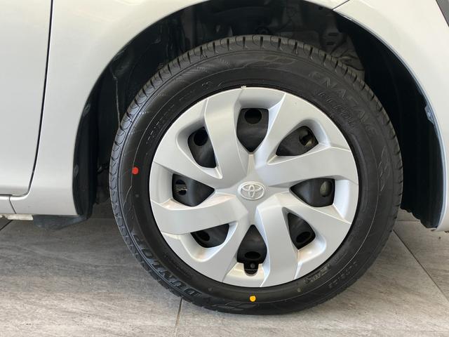 シエンタＸ　ワンセグナビ　バックカメラ　ドラレコ　ＥＴＣ　車検整備付衝突被害軽減ブレーキ　ワンセグナビ　バックカメラ　ドラレコ　ＥＴＣ　キーレスエントリー　左側電動スライドドア（滋賀県）の中古車