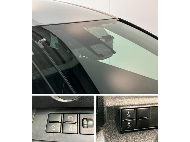シエンタＸ　ワンセグナビ　バックカメラ　ドラレコ　ＥＴＣ　車検整備付衝突被害軽減ブレーキ　ワンセグナビ　バックカメラ　ドラレコ　ＥＴＣ　キーレスエントリー　左側電動スライドドア（滋賀県）の中古車