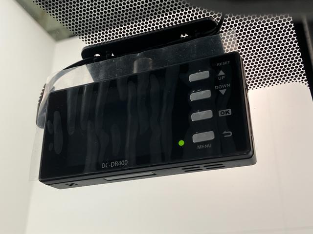 シエンタＸ　ワンセグナビ　バックカメラ　ドラレコ　ＥＴＣ　車検整備付衝突被害軽減ブレーキ　ワンセグナビ　バックカメラ　ドラレコ　ＥＴＣ　キーレスエントリー　左側電動スライドドア（滋賀県）の中古車
