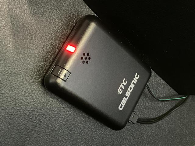 シエンタＸ　ワンセグナビ　バックカメラ　ドラレコ　ＥＴＣ　車検整備付衝突被害軽減ブレーキ　ワンセグナビ　バックカメラ　ドラレコ　ＥＴＣ　キーレスエントリー　左側電動スライドドア（滋賀県）の中古車