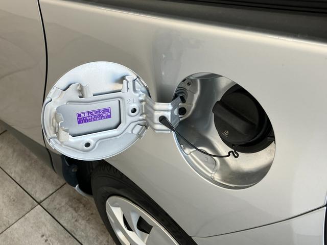 シエンタＸ　ワンセグナビ　バックカメラ　ドラレコ　ＥＴＣ　車検整備付衝突被害軽減ブレーキ　ワンセグナビ　バックカメラ　ドラレコ　ＥＴＣ　キーレスエントリー　左側電動スライドドア（滋賀県）の中古車