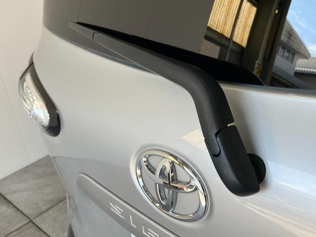 シエンタＸ　ワンセグナビ　バックカメラ　ドラレコ　ＥＴＣ　車検整備付衝突被害軽減ブレーキ　ワンセグナビ　バックカメラ　ドラレコ　ＥＴＣ　キーレスエントリー　左側電動スライドドア（滋賀県）の中古車