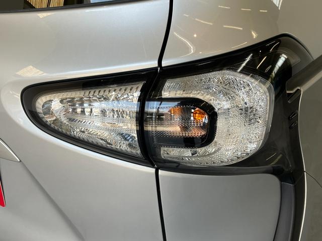 シエンタＸ　ワンセグナビ　バックカメラ　ドラレコ　ＥＴＣ　車検整備付衝突被害軽減ブレーキ　ワンセグナビ　バックカメラ　ドラレコ　ＥＴＣ　キーレスエントリー　左側電動スライドドア（滋賀県）の中古車