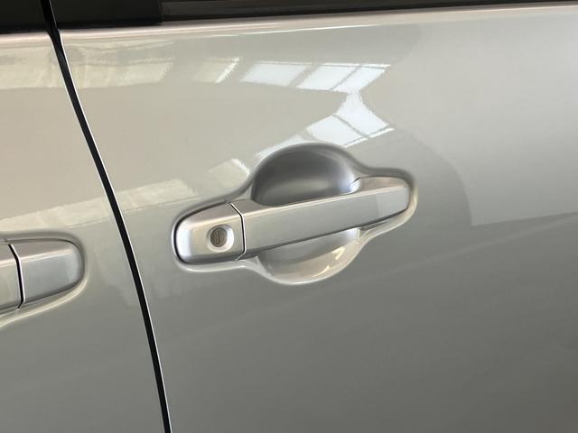 シエンタＸ　ワンセグナビ　バックカメラ　ドラレコ　ＥＴＣ　車検整備付衝突被害軽減ブレーキ　ワンセグナビ　バックカメラ　ドラレコ　ＥＴＣ　キーレスエントリー　左側電動スライドドア（滋賀県）の中古車