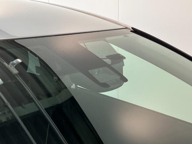 シエンタＸ　ワンセグナビ　バックカメラ　ドラレコ　ＥＴＣ　車検整備付衝突被害軽減ブレーキ　ワンセグナビ　バックカメラ　ドラレコ　ＥＴＣ　キーレスエントリー　左側電動スライドドア（滋賀県）の中古車