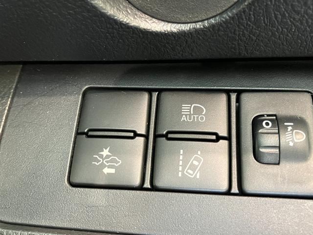 シエンタＸ　ワンセグナビ　バックカメラ　ドラレコ　ＥＴＣ　車検整備付衝突被害軽減ブレーキ　ワンセグナビ　バックカメラ　ドラレコ　ＥＴＣ　キーレスエントリー　左側電動スライドドア（滋賀県）の中古車