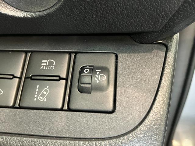 シエンタＸ　ワンセグナビ　バックカメラ　ドラレコ　ＥＴＣ　車検整備付衝突被害軽減ブレーキ　ワンセグナビ　バックカメラ　ドラレコ　ＥＴＣ　キーレスエントリー　左側電動スライドドア（滋賀県）の中古車