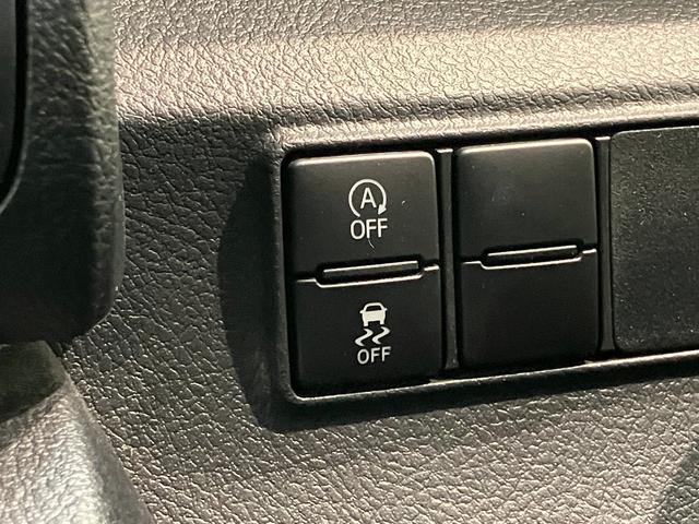 シエンタＸ　ワンセグナビ　バックカメラ　ドラレコ　ＥＴＣ　車検整備付衝突被害軽減ブレーキ　ワンセグナビ　バックカメラ　ドラレコ　ＥＴＣ　キーレスエントリー　左側電動スライドドア（滋賀県）の中古車