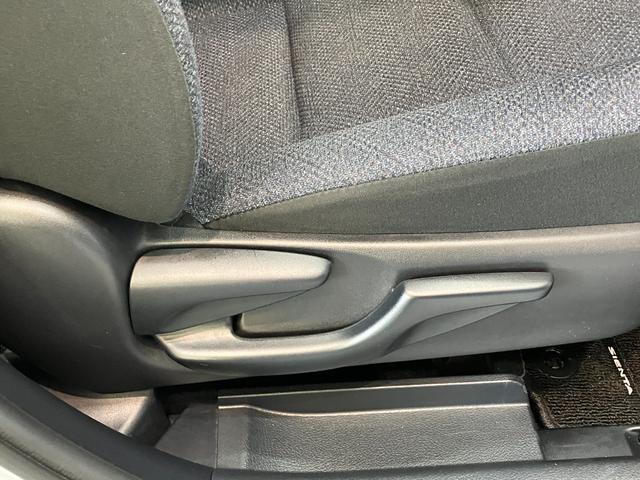 シエンタＸ　ワンセグナビ　バックカメラ　ドラレコ　ＥＴＣ　車検整備付衝突被害軽減ブレーキ　ワンセグナビ　バックカメラ　ドラレコ　ＥＴＣ　キーレスエントリー　左側電動スライドドア（滋賀県）の中古車