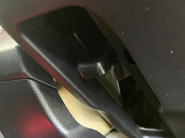 シエンタＸ　ワンセグナビ　バックカメラ　ドラレコ　ＥＴＣ　車検整備付衝突被害軽減ブレーキ　ワンセグナビ　バックカメラ　ドラレコ　ＥＴＣ　キーレスエントリー　左側電動スライドドア（滋賀県）の中古車
