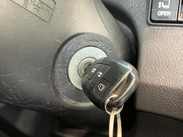 シエンタＸ　ワンセグナビ　バックカメラ　ドラレコ　ＥＴＣ　車検整備付衝突被害軽減ブレーキ　ワンセグナビ　バックカメラ　ドラレコ　ＥＴＣ　キーレスエントリー　左側電動スライドドア（滋賀県）の中古車