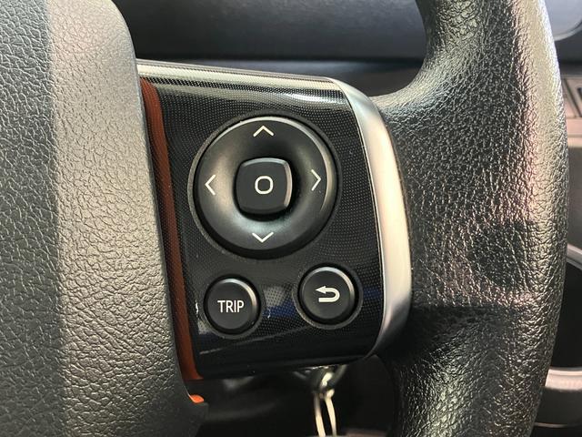 シエンタＸ　ワンセグナビ　バックカメラ　ドラレコ　ＥＴＣ　車検整備付衝突被害軽減ブレーキ　ワンセグナビ　バックカメラ　ドラレコ　ＥＴＣ　キーレスエントリー　左側電動スライドドア（滋賀県）の中古車