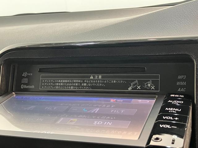 シエンタＸ　ワンセグナビ　バックカメラ　ドラレコ　ＥＴＣ　車検整備付衝突被害軽減ブレーキ　ワンセグナビ　バックカメラ　ドラレコ　ＥＴＣ　キーレスエントリー　左側電動スライドドア（滋賀県）の中古車