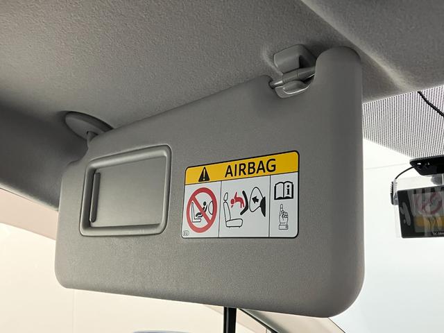 シエンタＸ　ワンセグナビ　バックカメラ　ドラレコ　ＥＴＣ　車検整備付衝突被害軽減ブレーキ　ワンセグナビ　バックカメラ　ドラレコ　ＥＴＣ　キーレスエントリー　左側電動スライドドア（滋賀県）の中古車