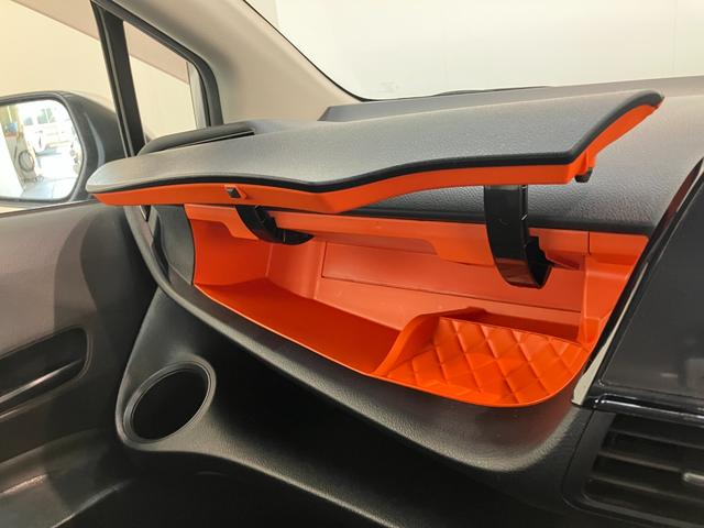 シエンタＸ　ワンセグナビ　バックカメラ　ドラレコ　ＥＴＣ　車検整備付衝突被害軽減ブレーキ　ワンセグナビ　バックカメラ　ドラレコ　ＥＴＣ　キーレスエントリー　左側電動スライドドア（滋賀県）の中古車