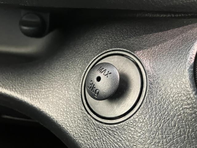 シエンタＸ　ワンセグナビ　バックカメラ　ドラレコ　ＥＴＣ　車検整備付衝突被害軽減ブレーキ　ワンセグナビ　バックカメラ　ドラレコ　ＥＴＣ　キーレスエントリー　左側電動スライドドア（滋賀県）の中古車