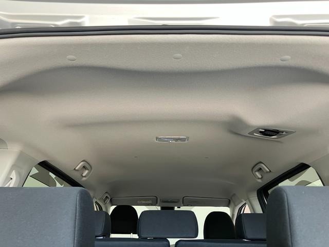 シエンタＸ　ワンセグナビ　バックカメラ　ドラレコ　ＥＴＣ　車検整備付衝突被害軽減ブレーキ　ワンセグナビ　バックカメラ　ドラレコ　ＥＴＣ　キーレスエントリー　左側電動スライドドア（滋賀県）の中古車
