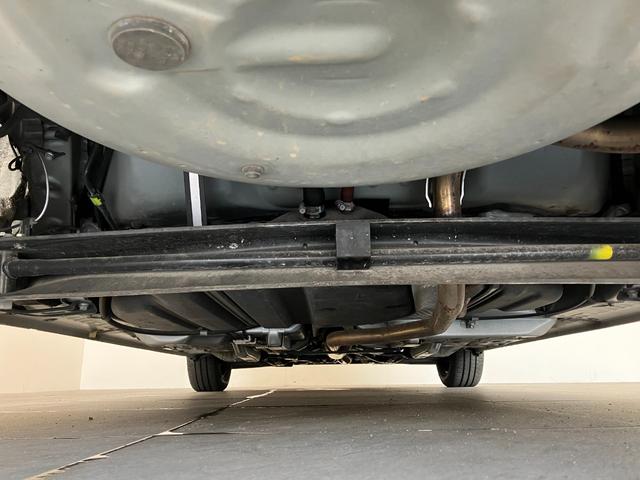 シエンタＸ　ワンセグナビ　バックカメラ　ドラレコ　ＥＴＣ　車検整備付衝突被害軽減ブレーキ　ワンセグナビ　バックカメラ　ドラレコ　ＥＴＣ　キーレスエントリー　左側電動スライドドア（滋賀県）の中古車