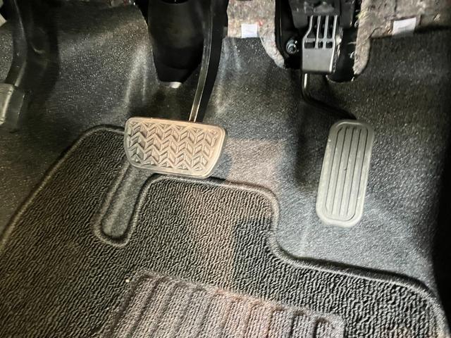 シエンタＸ　ワンセグナビ　バックカメラ　ドラレコ　ＥＴＣ　車検整備付衝突被害軽減ブレーキ　ワンセグナビ　バックカメラ　ドラレコ　ＥＴＣ　キーレスエントリー　左側電動スライドドア（滋賀県）の中古車