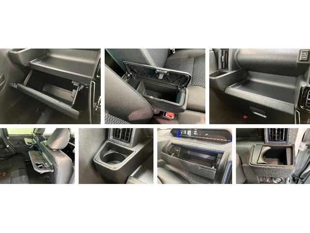 タントカスタムＸ　９型ディスプレイオーディオ　届出済未使用車衝突被害軽減ブレーキ　コーナーセンサー　９インチディスプレイオーディオ　フルセグ　Ｂｌｕｅｔｏｏｔｈ　ＵＳＢ　バックカメラ　両側電動スライドドア　前席シートヒーター　ＬＥＤ　オートエアコン（滋賀県）の中古車