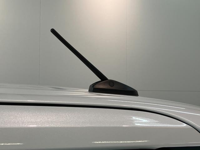 タントカスタムＸ　９型ディスプレイオーディオ　届出済未使用車衝突被害軽減ブレーキ　コーナーセンサー　９インチディスプレイオーディオ　フルセグ　Ｂｌｕｅｔｏｏｔｈ　ＵＳＢ　バックカメラ　両側電動スライドドア　前席シートヒーター　ＬＥＤ　オートエアコン（滋賀県）の中古車