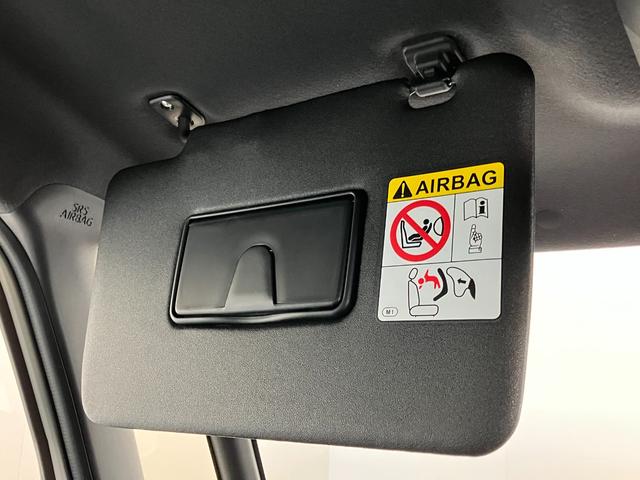 タントカスタムＸ　９型ディスプレイオーディオ　届出済未使用車衝突被害軽減ブレーキ　コーナーセンサー　９インチディスプレイオーディオ　フルセグ　Ｂｌｕｅｔｏｏｔｈ　ＵＳＢ　バックカメラ　両側電動スライドドア　前席シートヒーター　ＬＥＤ　オートエアコン（滋賀県）の中古車
