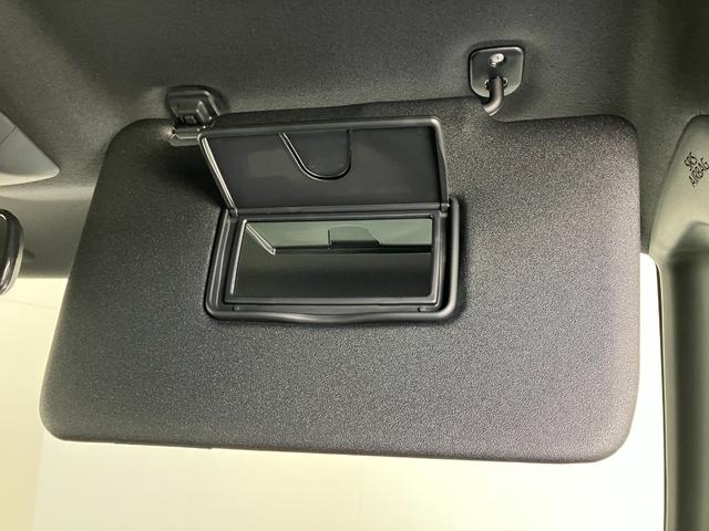 タントカスタムＸ　９型ディスプレイオーディオ　届出済未使用車衝突被害軽減ブレーキ　コーナーセンサー　９インチディスプレイオーディオ　フルセグ　Ｂｌｕｅｔｏｏｔｈ　ＵＳＢ　バックカメラ　両側電動スライドドア　前席シートヒーター　ＬＥＤ　オートエアコン（滋賀県）の中古車