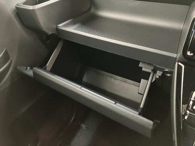 タントカスタムＸ　９型ディスプレイオーディオ　届出済未使用車衝突被害軽減ブレーキ　コーナーセンサー　９インチディスプレイオーディオ　フルセグ　Ｂｌｕｅｔｏｏｔｈ　ＵＳＢ　バックカメラ　両側電動スライドドア　前席シートヒーター　ＬＥＤ　オートエアコン（滋賀県）の中古車