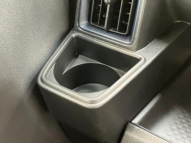 タントカスタムＸ　９型ディスプレイオーディオ　届出済未使用車衝突被害軽減ブレーキ　コーナーセンサー　９インチディスプレイオーディオ　フルセグ　Ｂｌｕｅｔｏｏｔｈ　ＵＳＢ　バックカメラ　両側電動スライドドア　前席シートヒーター　ＬＥＤ　オートエアコン（滋賀県）の中古車