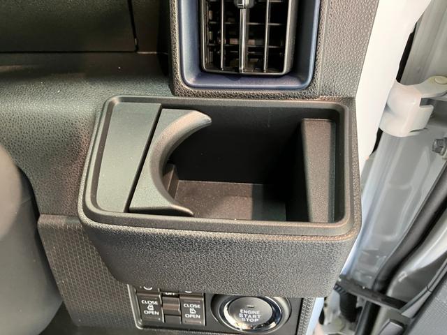 タントカスタムＸ　９型ディスプレイオーディオ　届出済未使用車衝突被害軽減ブレーキ　コーナーセンサー　９インチディスプレイオーディオ　フルセグ　Ｂｌｕｅｔｏｏｔｈ　ＵＳＢ　バックカメラ　両側電動スライドドア　前席シートヒーター　ＬＥＤ　オートエアコン（滋賀県）の中古車