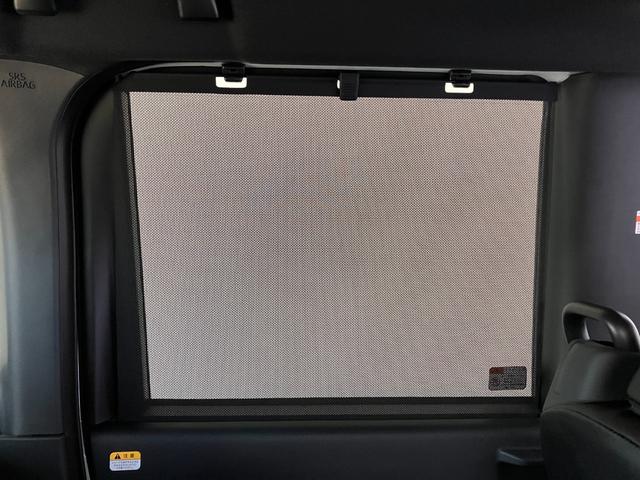 タントカスタムＸ　９型ディスプレイオーディオ　届出済未使用車衝突被害軽減ブレーキ　コーナーセンサー　９インチディスプレイオーディオ　フルセグ　Ｂｌｕｅｔｏｏｔｈ　ＵＳＢ　バックカメラ　両側電動スライドドア　前席シートヒーター　ＬＥＤ　オートエアコン（滋賀県）の中古車