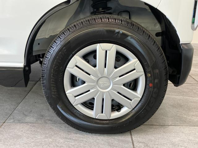 アトレーＲＳ　４ＷＤ　ターボ　両側電動スライドドア　届出済未使用車衝突被害軽減ブレーキ　コーナーセンサー　電子制御式４ＷＤ　ターボ　バックカメラ（ナビ装着時用）　両側電動スライドドア　クルーズコントロール　ＬＥＤ　オートライト　スマートキー　エコアイドル（滋賀県）の中古車