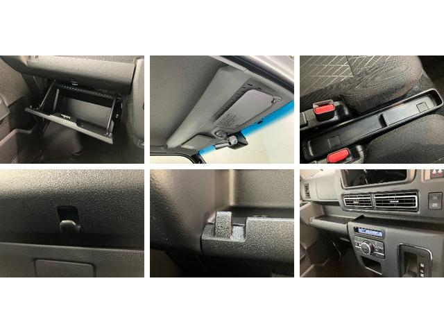 アトレーＲＳ　４ＷＤ　ターボ　両側電動スライドドア　届出済未使用車衝突被害軽減ブレーキ　コーナーセンサー　電子制御式４ＷＤ　ターボ　バックカメラ（ナビ装着時用）　両側電動スライドドア　クルーズコントロール　ＬＥＤ　オートライト　スマートキー　エコアイドル（滋賀県）の中古車