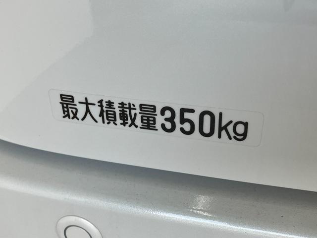 アトレーＲＳ　４ＷＤ　ターボ　両側電動スライドドア　届出済未使用車衝突被害軽減ブレーキ　コーナーセンサー　電子制御式４ＷＤ　ターボ　バックカメラ（ナビ装着時用）　両側電動スライドドア　クルーズコントロール　ＬＥＤ　オートライト　スマートキー　エコアイドル（滋賀県）の中古車