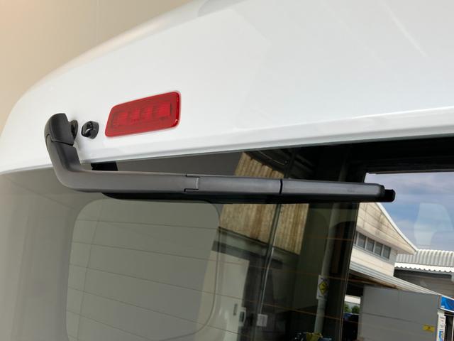 アトレーＲＳ　４ＷＤ　ターボ　両側電動スライドドア　届出済未使用車衝突被害軽減ブレーキ　コーナーセンサー　電子制御式４ＷＤ　ターボ　バックカメラ（ナビ装着時用）　両側電動スライドドア　クルーズコントロール　ＬＥＤ　オートライト　スマートキー　エコアイドル（滋賀県）の中古車