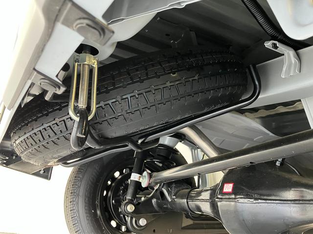 アトレーＲＳ　４ＷＤ　ターボ　両側電動スライドドア　届出済未使用車衝突被害軽減ブレーキ　コーナーセンサー　電子制御式４ＷＤ　ターボ　バックカメラ（ナビ装着時用）　両側電動スライドドア　クルーズコントロール　ＬＥＤ　オートライト　スマートキー　エコアイドル（滋賀県）の中古車