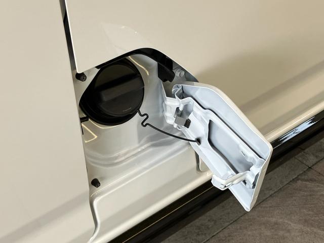アトレーＲＳ　４ＷＤ　ターボ　両側電動スライドドア　届出済未使用車衝突被害軽減ブレーキ　コーナーセンサー　電子制御式４ＷＤ　ターボ　バックカメラ（ナビ装着時用）　両側電動スライドドア　クルーズコントロール　ＬＥＤ　オートライト　スマートキー　エコアイドル（滋賀県）の中古車