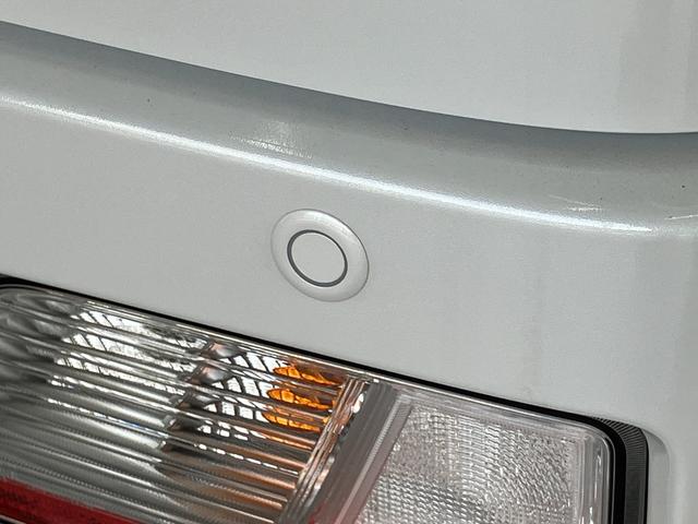 アトレーＲＳ　４ＷＤ　ターボ　両側電動スライドドア　届出済未使用車衝突被害軽減ブレーキ　コーナーセンサー　電子制御式４ＷＤ　ターボ　バックカメラ（ナビ装着時用）　両側電動スライドドア　クルーズコントロール　ＬＥＤ　オートライト　スマートキー　エコアイドル（滋賀県）の中古車