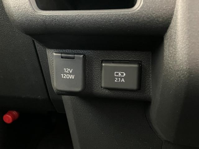 アトレーＲＳ　４ＷＤ　ターボ　両側電動スライドドア　届出済未使用車衝突被害軽減ブレーキ　コーナーセンサー　電子制御式４ＷＤ　ターボ　バックカメラ（ナビ装着時用）　両側電動スライドドア　クルーズコントロール　ＬＥＤ　オートライト　スマートキー　エコアイドル（滋賀県）の中古車