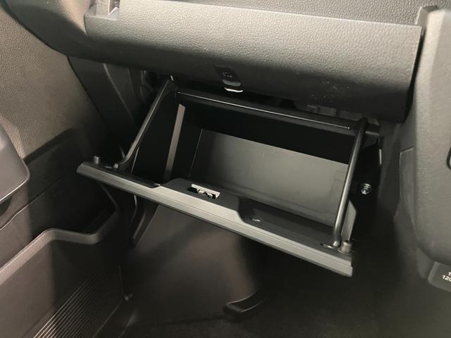 アトレーＲＳ　４ＷＤ　ターボ　両側電動スライドドア　届出済未使用車衝突被害軽減ブレーキ　コーナーセンサー　電子制御式４ＷＤ　ターボ　バックカメラ（ナビ装着時用）　両側電動スライドドア　クルーズコントロール　ＬＥＤ　オートライト　スマートキー　エコアイドル（滋賀県）の中古車