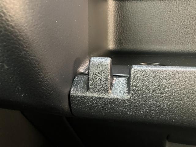 アトレーＲＳ　４ＷＤ　ターボ　両側電動スライドドア　届出済未使用車衝突被害軽減ブレーキ　コーナーセンサー　電子制御式４ＷＤ　ターボ　バックカメラ（ナビ装着時用）　両側電動スライドドア　クルーズコントロール　ＬＥＤ　オートライト　スマートキー　エコアイドル（滋賀県）の中古車