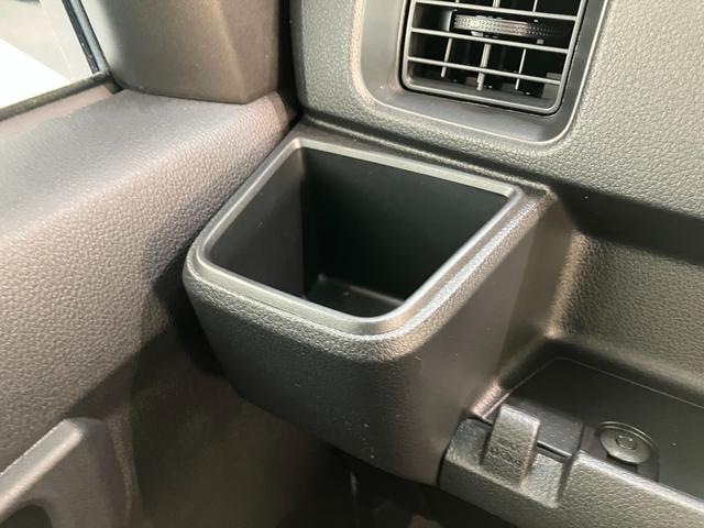 アトレーＲＳ　４ＷＤ　ターボ　両側電動スライドドア　届出済未使用車衝突被害軽減ブレーキ　コーナーセンサー　電子制御式４ＷＤ　ターボ　バックカメラ（ナビ装着時用）　両側電動スライドドア　クルーズコントロール　ＬＥＤ　オートライト　スマートキー　エコアイドル（滋賀県）の中古車