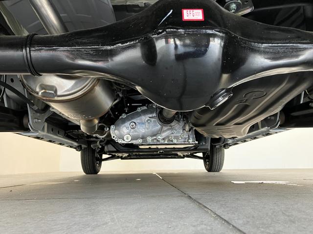 アトレーＲＳ　４ＷＤ　ターボ　両側電動スライドドア　届出済未使用車衝突被害軽減ブレーキ　コーナーセンサー　電子制御式４ＷＤ　ターボ　バックカメラ（ナビ装着時用）　両側電動スライドドア　クルーズコントロール　ＬＥＤ　オートライト　スマートキー　エコアイドル（滋賀県）の中古車