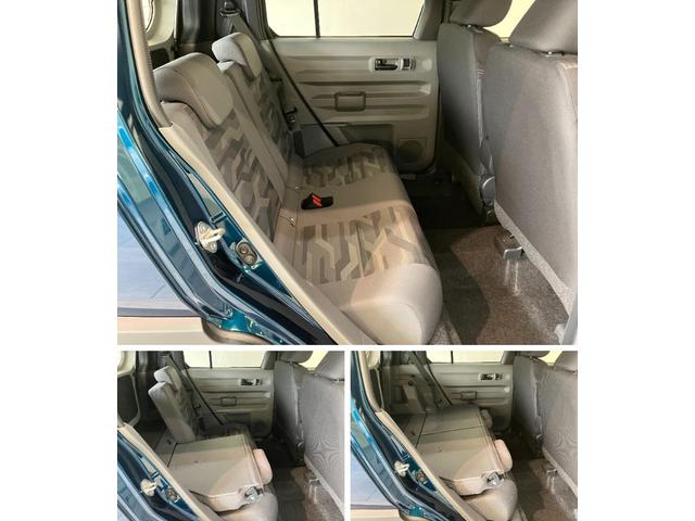 タフトG ダーククロムベンチャー クルコン 届出済未使用車衝突被害軽減ブレーキ コーナーセンサー バックカメラ(ナビ装着時用) 前席シートヒーター スカイフィールトップ LED レーダークルーズコントロール オートエアコン スマートキー エコアイドル(滋賀県)の中古車