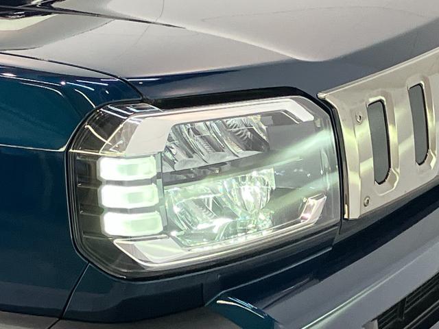 タフトG ダーククロムベンチャー クルコン 届出済未使用車衝突被害軽減ブレーキ コーナーセンサー バックカメラ(ナビ装着時用) 前席シートヒーター スカイフィールトップ LED レーダークルーズコントロール オートエアコン スマートキー エコアイドル(滋賀県)の中古車