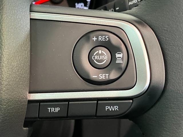 タフトG ダーククロムベンチャー クルコン 届出済未使用車衝突被害軽減ブレーキ コーナーセンサー バックカメラ(ナビ装着時用) 前席シートヒーター スカイフィールトップ LED レーダークルーズコントロール オートエアコン スマートキー エコアイドル(滋賀県)の中古車