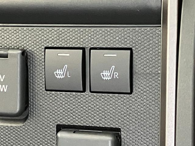 タフトG ダーククロムベンチャー クルコン 届出済未使用車衝突被害軽減ブレーキ コーナーセンサー バックカメラ(ナビ装着時用) 前席シートヒーター スカイフィールトップ LED レーダークルーズコントロール オートエアコン スマートキー エコアイドル(滋賀県)の中古車