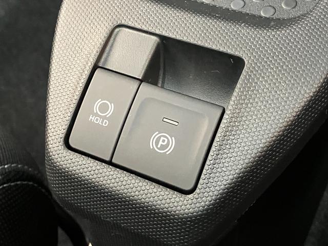 タフトG ダーククロムベンチャー クルコン 届出済未使用車衝突被害軽減ブレーキ コーナーセンサー バックカメラ(ナビ装着時用) 前席シートヒーター スカイフィールトップ LED レーダークルーズコントロール オートエアコン スマートキー エコアイドル(滋賀県)の中古車