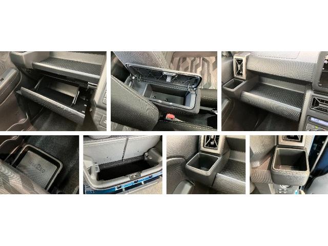 タフトG ダーククロムベンチャー クルコン 届出済未使用車衝突被害軽減ブレーキ コーナーセンサー バックカメラ(ナビ装着時用) 前席シートヒーター スカイフィールトップ LED レーダークルーズコントロール オートエアコン スマートキー エコアイドル(滋賀県)の中古車